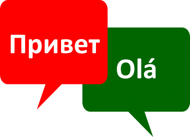 Перевод и субтитры