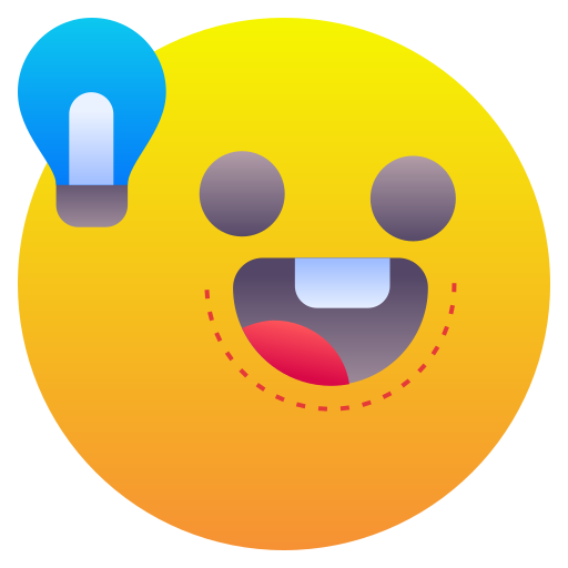 Oral