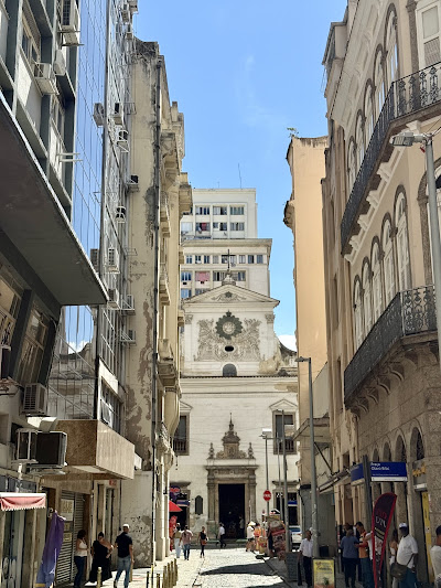 Фото отзыва Roman