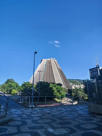 Фото отзыва Майя Митя